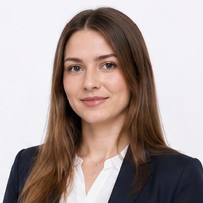 Ірина Гнатюк