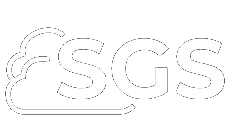 SL Global Service