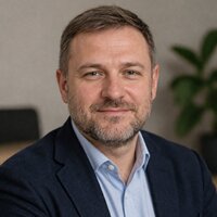 Віктор Нечипоренко