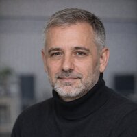 Ігор Пивоваров