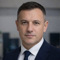 Олексій Доброволя