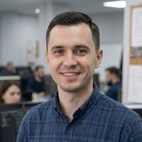 Дмитро Галаган