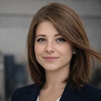 Соломія Ковальська