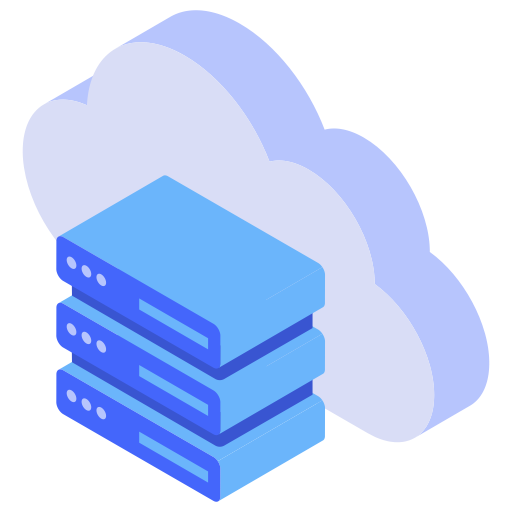 Cloud Solutions