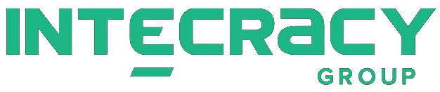 Intecracy Group